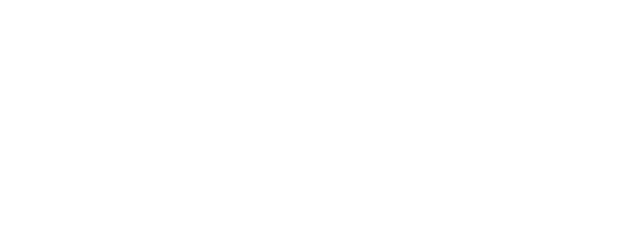 Ter Zake logo